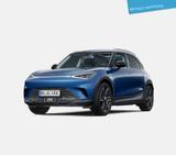 Smart #1 Pro+ (66kWh) (+3.000 Euro Klimabonus Luxembou - Smart Neuwagen