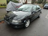 Seat Leon, 2005 Bj., 126500 km, TÜV bis 10/26 - Seat Leon aus 2005