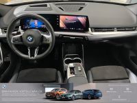 BMW X1 - Vorschau Bild 9