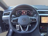 Volkswagen Arteon - Vorschau Bild 10
