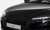 Audi A8 50 TDI quattro 210(286) kW(PS) tiptronic - Audi A8 in Erfurt
