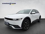 Hyundai IONIQ 5 Elektro 77,4 kWh Techniq NSCC/VIRTUAL/BO - gebrauchte Hyundai IONIQ 5 aus dem Jahr 2024