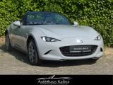 Mazda MX-5 Roadster 1.5L SKYACTIV-G 132 Exclusive-line - Mazda MX-5 in Bochum