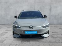Volkswagen ID.7 - Vorschau Bild 3