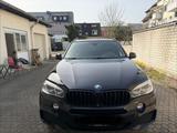 BMW X5 xDrive30d - - BMW X5 Gebrauchtwagen in Köln