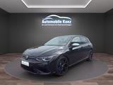 Volkswagen Golf VIII Lim. R 4Motion - Volkswagen Golf: R Vi