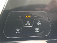 Volkswagen Golf - Vorschau Bild 24