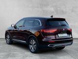 Renault Koleos 2.0 BLUE DCI INITIALE PARIS 4X4 AHK+LED - rote Renault Koleos