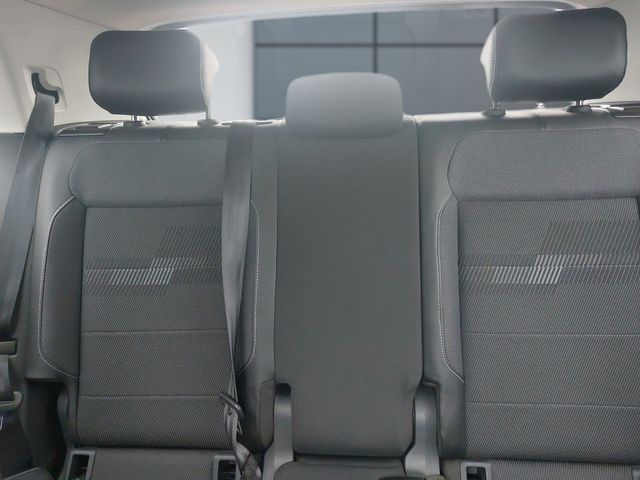 T-Cross 1.0 TSI Style *DSG*LED*AHK*REAR VIEW*DIG