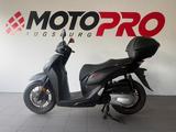 Honda SH 300i ABS *TÜV neu* - HONDA SH 300I