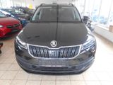 Skoda Karoq Ambition