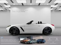 BMW Z4 M40 - Vorschau Bild 4