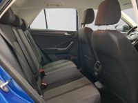 Volkswagen T-Roc - Vorschau Bild 6
