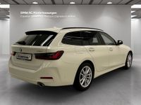BMW 318 - Vorschau Bild 4