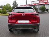 Mazda CX-30 2.0 SKYACTIV-G M Hybrid Selection Aut. LED - Mazda CX-30: Automatik