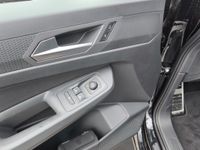 Volkswagen Caddy - Vorschau Bild 12