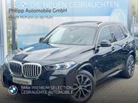 BMW X5 - Vorschau Bild 1