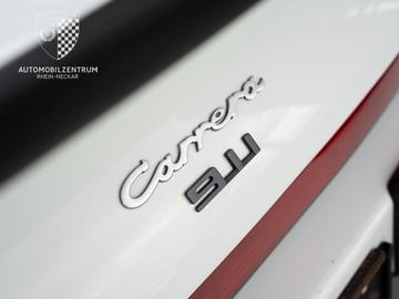 صورة مصغرة 23 لـ 1975 Porsche 911 URMODELL