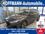 Hyundai i30 Navi,PDC+Kamera,Klima,LED,Sitzhzg - Hyundai i30 Neuwagen mit Benzin-Antrieb: Kombi