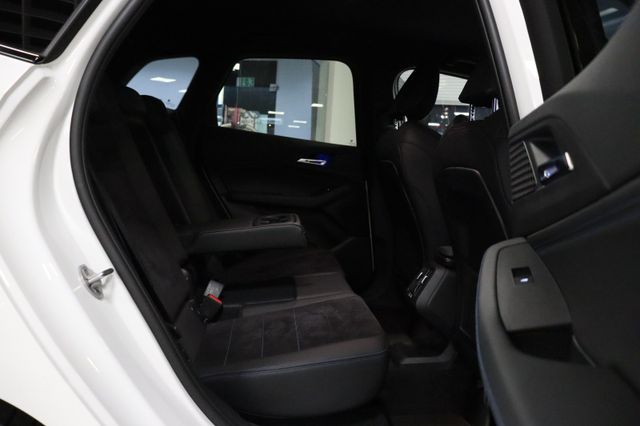 Fahrzeugabbildung BMW 218d Active Tourer M Sportpaket|1HAND|WIDESCREEN