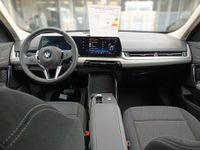 BMW X1 - Vorschau Bild 19