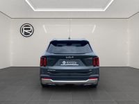 Kia Sorento - Vorschau Bild 8