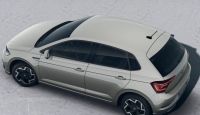 Volkswagen Polo - Vorschau Bild 5