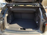 Dacia Duster - Vorschau Bild 12