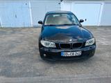 BMW 116I Garagenwagen zu verkaufen - BMW 116 in Dresden
