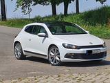 Volkswagen Scirocco Collectors Edition Nr.26 von Welt... - Volkswagen Scirocco in Dresden
