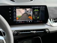 BMW X1 - Vorschau Bild 13