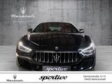 Maserati Ghibli MY19 *GranSport* - Maserati Ghibli in Leipzig