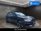 Audi RS3 SB  2.5 TFSI quattro | Pano | RS-Sportsitze - Audi RS3 in Mainz