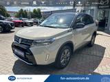 Suzuki VITARA 1.4 COMFORT HYBRID 2025 - Suzuki Vitara Neuwagen