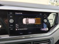 Volkswagen Polo - Vorschau Bild 18