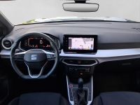 Seat Arona - Vorschau Bild 5