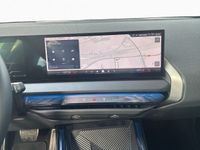 BMW X3 - Vorschau Bild 18