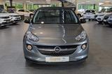 Opel Adam 1.4 Open Air *SHZ*IntelliLink*Faltdach* - Opel Adam: Faltdach