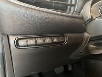 Fiat 500e 42 kWh  LM-FELGEN SITZHZG 360°CAM NAVI DAB - Image