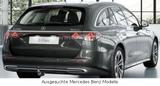 Mercedes-Benz E 220 d 4M T Avantgarde PANO DISTRO AHK TWA 19"L - Mercedes-Benz E 220 Jahreswagen