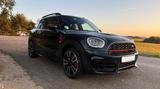 MINI Countryman John Cooper Works - MINI MINI: Works Countryman