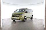 Volkswagen T7 Caravelle KR kurz TDI 4MOTION EDITION - Volkswagen T7 Caravelle mit Panoramadach