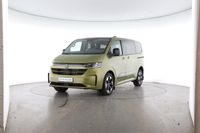Volkswagen T7 Caravelle - Vorschau Bild 2