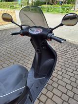 Peugeot Vivacity 45 km/h - Offers