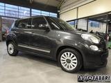 Fiat FIAT - 500 L - 1.3 Multijet 85 CV Pop Star - Fiat 500L Pop mit Diesel-Antrieb
