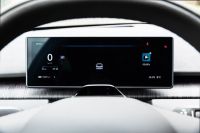 NIO ET7 - Vorschau Bild 11