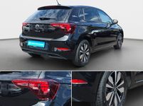 Volkswagen Polo - Vorschau Bild 26