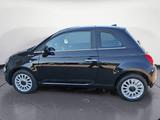 Fiat 500 1.0 GSE N3 Hybrid DOLCEVITA Glasdach Bluetoo - Fiat 500: Dolcevita