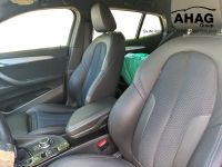 BMW X2 - Vorschau Bild 7