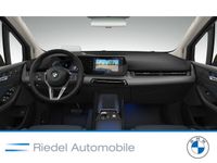 BMW 220 Active Tourer - Vorschau Bild 6